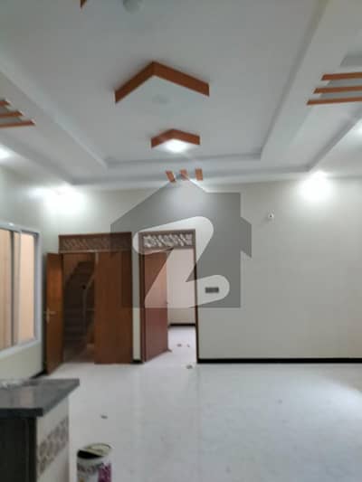 150 sq yards brand new leased portion for sell in kaneez fatima society 150 sq yards brand new leased portion for sell in kaneez fatima society