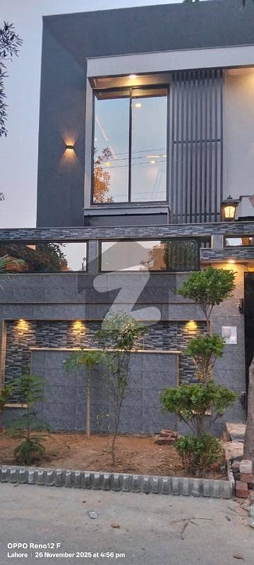 10 Marla House On Sell In Al Hafeez Pase 2 Society 10 Marla House On Sell In Al Hafeez Pase 2 Society