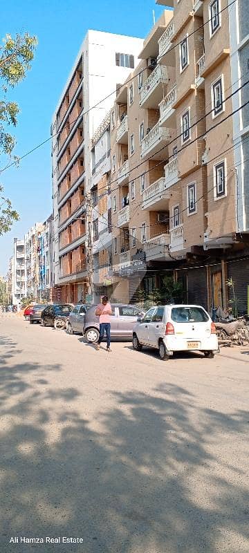 گورنمنٹ ٹیچر ہاؤسنگ سوسائٹی ۔ سیکٹر 16۔اے سکیم 33 - سیکٹر 16-A,سکیم 33,کراچی میں 1 مرلہ دکان 60.0 لاکھ میں برائے فروخت۔