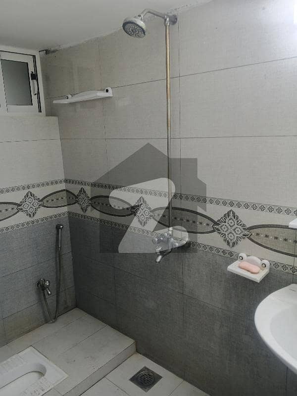 Ground portion available 4 marla Ground portion available 4 marla