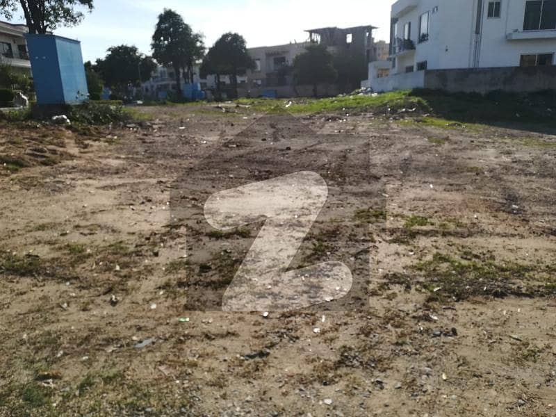 Height Location Plot For Sale Height Location Plot For Sale