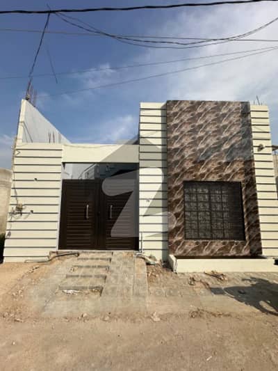 ایلیز گارڈن گداپ ٹاؤن,کراچی میں 2 کمروں کا 5 مرلہ مکان 1.05 کروڑ میں برائے فروخت۔ ایلیز گارڈن گداپ ٹاؤن,کراچی میں 2 کمروں کا 5 مرلہ مکان 1.05 کروڑ میں برائے فروخت۔