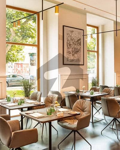 ایم ایم عالم روڈ گلبرگ,لاہور میں 2 مرلہ دکان 5.0 لاکھ میں کرایہ پر دستیاب ہے۔