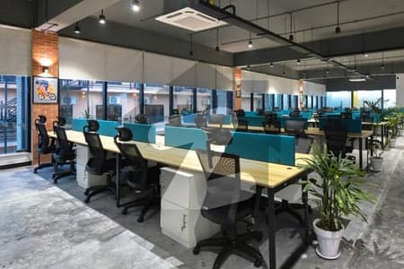 ایم ایم عالم روڈ گلبرگ,لاہور میں 11 کنال دفتر 1.0 کروڑ میں کرایہ پر دستیاب ہے۔