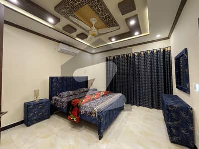 بحریہ ٹاؤن فیز 8 ۔ بلاک سی بحریہ ٹاؤن فیز 8,بحریہ ٹاؤن راولپنڈی,راولپنڈی میں 5 کمروں کا 10 مرلہ مکان 2.9 لاکھ میں کرایہ پر دستیاب ہے۔ بحریہ ٹاؤن فیز 8 ۔ بلاک سی بحریہ ٹاؤن فیز 8,بحریہ ٹاؤن راولپنڈی,راولپنڈی میں 5 کمروں کا 10 مرلہ مکان 2.9 لاکھ میں کرایہ پر دستیاب ہے۔