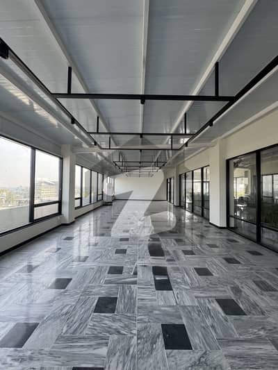 آئی ۔ 10/3 آئی ۔ 10,اسلام آباد میں 10 مرلہ دفتر 1.8 لاکھ میں کرایہ پر دستیاب ہے۔