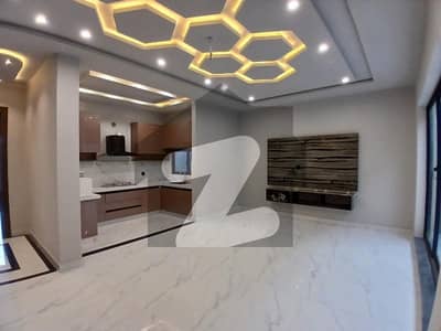 7 Marla Ultra Modern Brand New House For Sale in Divine Enclave East Canal Road Faisalabad 7 Marla Ultra Modern Brand New House For Sale in Divine Enclave East Canal Road Faisalabad