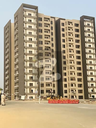 عسکری 6 ملیر کنٹونمنٹ,کینٹ,کراچی میں 4 کمروں کا 13 مرلہ فلیٹ 4.0 کروڑ میں برائے فروخت۔ عسکری 6 ملیر کنٹونمنٹ,کینٹ,کراچی میں 4 کمروں کا 13 مرلہ فلیٹ 4.0 کروڑ میں برائے فروخت۔