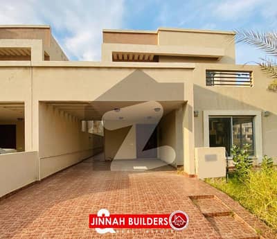 Precinct 10A Villa For Sale 200sq yds 3Bed 4Bath Condition Like a Brand New Near by Bahria Maree View Precinct 10A Villa For Sale 200sq yds 3Bed 4Bath Condition Like a Brand New Near by Bahria Maree View