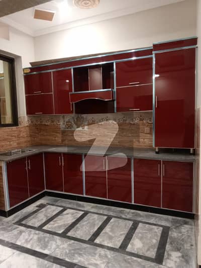 علی پور فراش اسلام آباد میں 2 کمروں کا 5 مرلہ مکان 80.0 لاکھ میں برائے فروخت۔