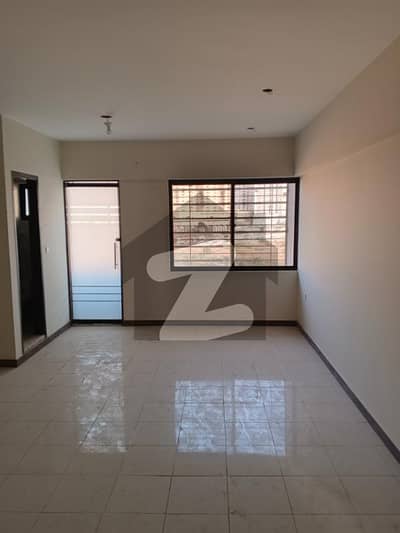 Office space available for rent main road facing brand new anytime visit