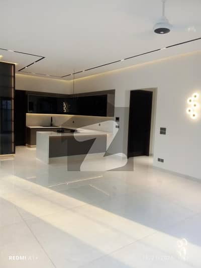 ال الحمرا سوسائٹی گلشنِ اقبال ٹاؤن,کراچی میں 6 کمروں کا 1 کنال مکان 22.0 کروڑ میں برائے فروخت۔