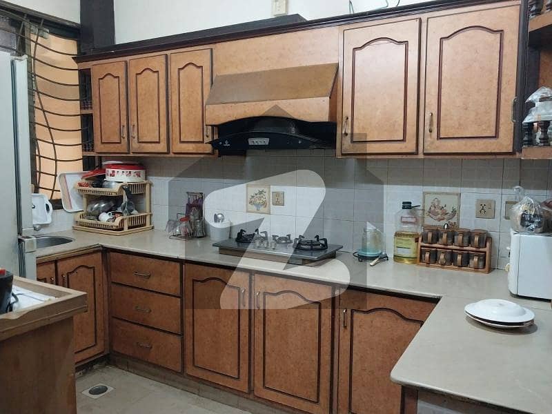 Ideal location owner Built house