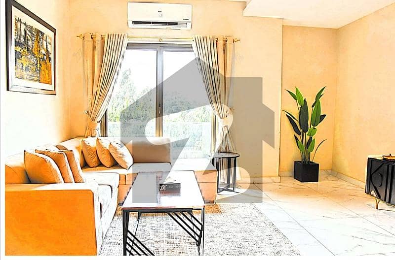 Modern Living! 2 Bed Furnished Apartment with Premium Facilities Modern Living! 2 Bed Furnished Apartment with Premium Facilities