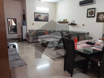 سی بی آر ٹاؤن فیز 1 سی بی آر ٹاؤن,اسلام آباد میں 8 مرلہ مکان 3.3 کروڑ میں برائے فروخت۔ سی بی آر ٹاؤن فیز 1 سی بی آر ٹاؤن,اسلام آباد میں 8 مرلہ مکان 3.3 کروڑ میں برائے فروخت۔