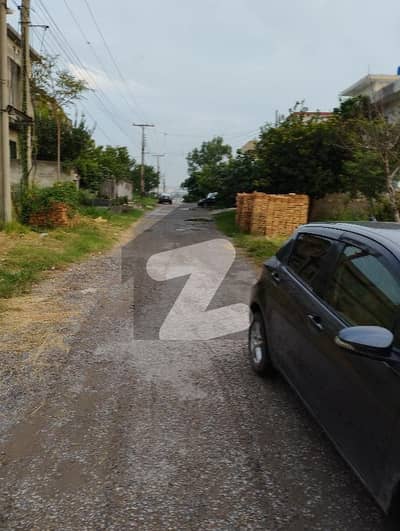 Plot in reasonable demand