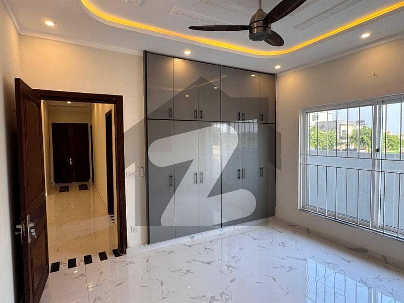 10 Marla Double Storey House For Sale