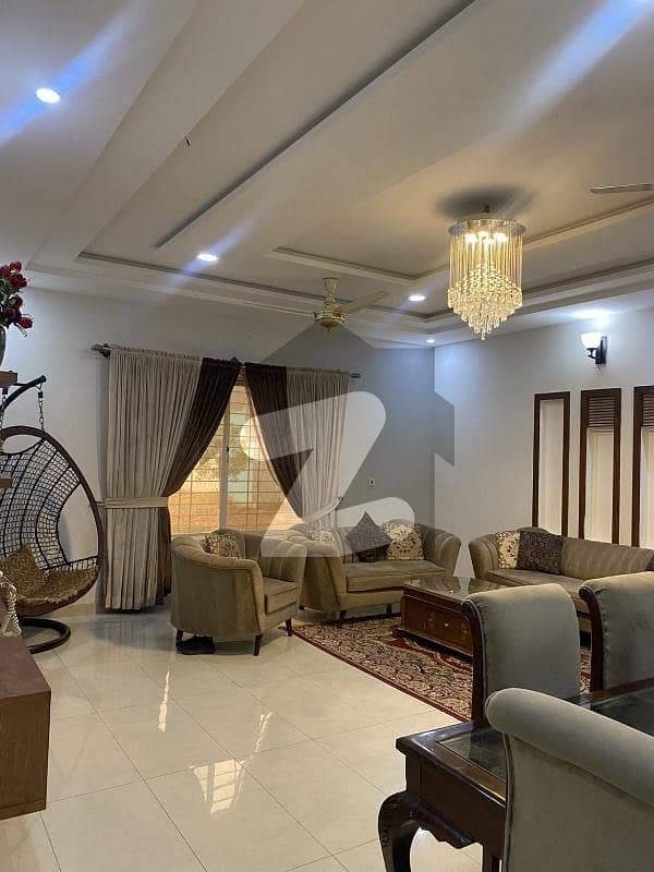 40x80 house for sale 40x80 house for sale