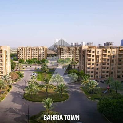 بحریہ اپارٹمنٹ بحریہ ٹاؤن کراچی,کراچی میں 2 کمروں کا 4 مرلہ فلیٹ 36.0 ہزار میں کرایہ پر دستیاب ہے۔ بحریہ اپارٹمنٹ بحریہ ٹاؤن کراچی,کراچی میں 2 کمروں کا 4 مرلہ فلیٹ 36.0 ہزار میں کرایہ پر دستیاب ہے۔