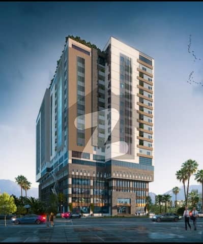 Rented Shop For Sale Rented Shop For Sale