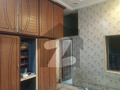 HoT offer 5 Marla Double storey for needy person in Al rehman garden 4 near Rizwan garden Harbanspura HoT offer 5 Marla Double storey for needy person in Al rehman garden 4 near Rizwan garden Harbanspura