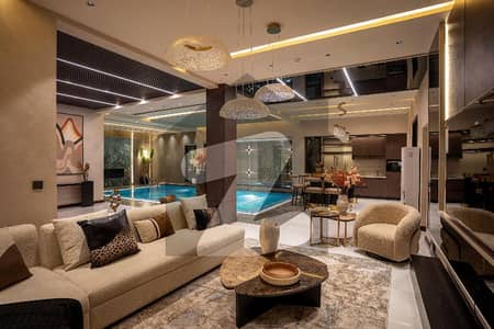 ڈی ایچ اے فیز 6 - بلاک سی فیز 6,ڈیفنس (ڈی ایچ اے),لاہور میں 5 کمروں کا 1 کنال مکان 24.75 کروڑ میں برائے فروخت۔ ڈی ایچ اے فیز 6 - بلاک سی فیز 6,ڈیفنس (ڈی ایچ اے),لاہور میں 5 کمروں کا 1 کنال مکان 24.75 کروڑ میں برائے فروخت۔