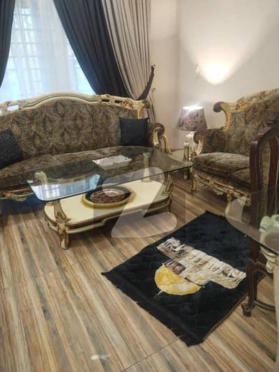 Beautiful Constructed 10.5 Marla Single Storey House For Sale In T & T Abpara Housing Society A Block