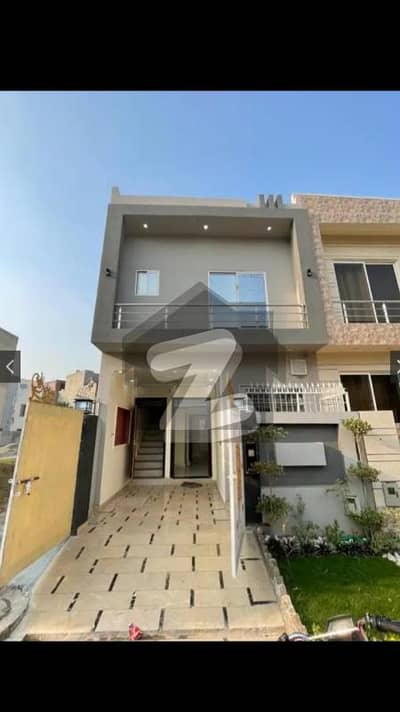 الکبیر ٹاؤن - فیز 2 الکبیر ٹاؤن,رائیونڈ روڈ,لاہور میں 4 کمروں کا 3 مرلہ مکان 1.08 کروڑ میں برائے فروخت۔ الکبیر ٹاؤن - فیز 2 الکبیر ٹاؤن,رائیونڈ روڈ,لاہور میں 4 کمروں کا 3 مرلہ مکان 1.08 کروڑ میں برائے فروخت۔