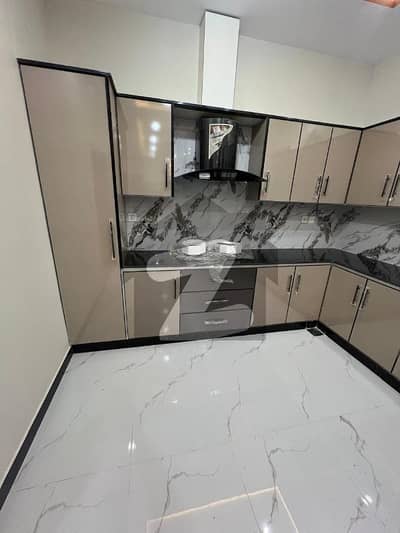 20 Marla Brand new double story 20 Marla Brand new double story