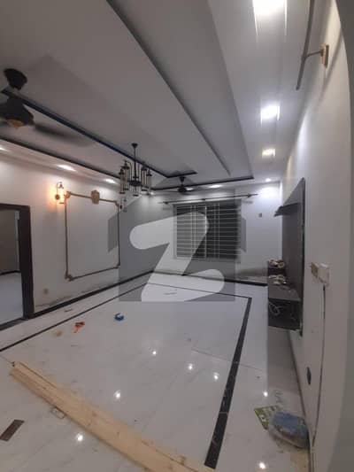 نیشنل پولیس فاؤنڈیشن او ۔ 9 اسلام آباد میں 3 کمروں کا 1 کنال بالائی پورشن 90.0 ہزار میں کرایہ پر دستیاب ہے۔ نیشنل پولیس فاؤنڈیشن او ۔ 9 اسلام آباد میں 3 کمروں کا 1 کنال بالائی پورشن 90.0 ہزار میں کرایہ پر دستیاب ہے۔