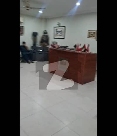 ڈی ایچ اے فیز 1 - سیکٹر ایف ڈی ایچ اے ڈیفینس فیز 1,ڈی ایچ اے ڈیفینس,اسلام آباد میں 3 کمروں کا 8 مرلہ فلیٹ 1.9 کروڑ میں برائے فروخت۔ ڈی ایچ اے فیز 1 - سیکٹر ایف ڈی ایچ اے ڈیفینس فیز 1,ڈی ایچ اے ڈیفینس,اسلام آباد میں 3 کمروں کا 8 مرلہ فلیٹ 1.9 کروڑ میں برائے فروخت۔