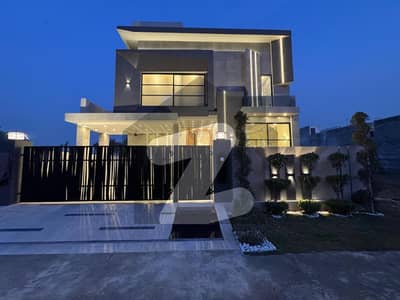 3 Years Installment Plan Luxury 10 Marla Brand New House In Park View City Lahore 3 Years Installment Plan Luxury 10 Marla Brand New House In Park View City Lahore