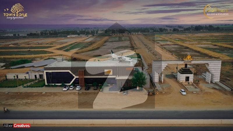 Plots Available On Booking Starting From Just 5 Lakh Plots Available On Booking Starting From Just 5 Lakh