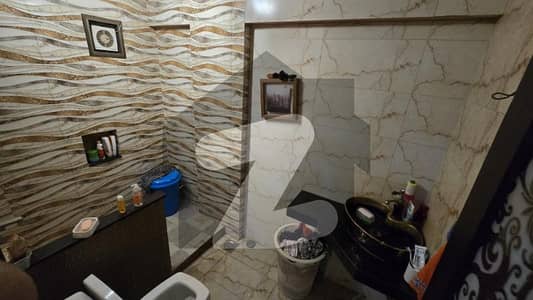 ڈی ایچ اے فیز 7 ایکسٹینشن ڈی ایچ اے ڈیفینس,کراچی میں 3 کمروں کا 4 مرلہ مکان 1.6 لاکھ میں کرایہ پر دستیاب ہے۔ ڈی ایچ اے فیز 7 ایکسٹینشن ڈی ایچ اے ڈیفینس,کراچی میں 3 کمروں کا 4 مرلہ مکان 1.6 لاکھ میں کرایہ پر دستیاب ہے۔