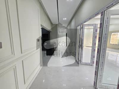 ڈی ایچ اے فیز 8 ڈی ایچ اے ڈیفینس,کراچی میں 3 کمروں کا 1 کنال بالائی پورشن 3.25 لاکھ میں کرایہ پر دستیاب ہے۔ ڈی ایچ اے فیز 8 ڈی ایچ اے ڈیفینس,کراچی میں 3 کمروں کا 1 کنال بالائی پورشن 3.25 لاکھ میں کرایہ پر دستیاب ہے۔