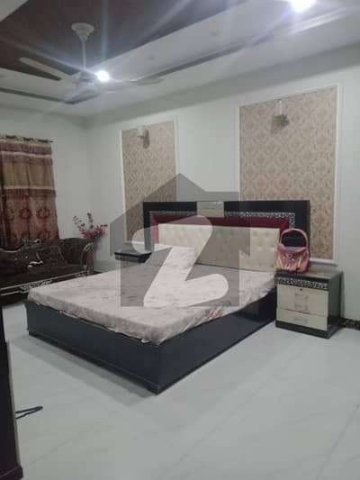 آرکیٹیکٹس