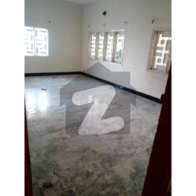 نارتھ ناظم آباد ۔ بلاک این نارتھ ناظم آباد,کراچی میں 4 کمروں کا 16 مرلہ زیریں پورشن 90.0 ہزار میں کرایہ پر دستیاب ہے۔ نارتھ ناظم آباد ۔ بلاک این نارتھ ناظم آباد,کراچی میں 4 کمروں کا 16 مرلہ زیریں پورشن 90.0 ہزار میں کرایہ پر دستیاب ہے۔