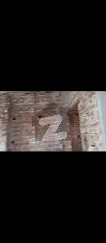 4 Marla Grey Structure House In Skyland Society Harbanspra Lahore Gated Society 4 Marla Grey Structure House In Skyland Society Harbanspra Lahore Gated Society