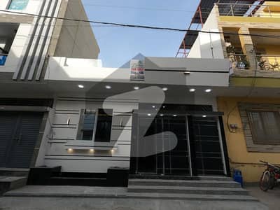 PS CITY 1 SINGLE STORE MODERN CONSTRUCTION 2BED DRAWING DINING SECTOR 32 Near to masjid Near to market Near to play ground Boundary wall society Security Guards CCTV cameras PS CITY 1 SINGLE STORE MODERN CONSTRUCTION 2BED DRAWING DINING SECTOR 32 Near to masjid Near to market Near to play ground Boundary wall society Security Guards CCTV cameras