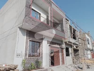 سیکٹر 31 ۔ پنجابی سوداگر سٹی فیز 2 سکیم 33 - سیکٹر 31,سکیم 33,کراچی میں 4 کمروں کا 5 مرلہ مکان 2.25 کروڑ میں برائے فروخت۔ سیکٹر 31 ۔ پنجابی سوداگر سٹی فیز 2 سکیم 33 - سیکٹر 31,سکیم 33,کراچی میں 4 کمروں کا 5 مرلہ مکان 2.25 کروڑ میں برائے فروخت۔