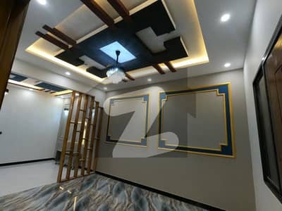 PS CITY 1 BRAND NEW SINGLE STOREY HOUSE FOR SALE PS CITY 1 BRAND NEW SINGLE STOREY HOUSE FOR SALE