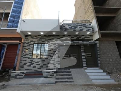 Prime Location House Of 120 Square Yards In Sector 32 - Punjabi Saudagar City Phase 1 Is Available Prime Location House Of 120 Square Yards In Sector 32 - Punjabi Saudagar City Phase 1 Is Available