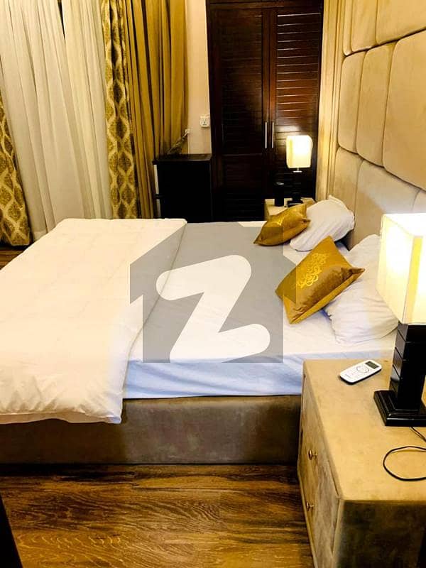 Flat In E-11 Is Available For Rent Flat In E-11 Is Available For Rent