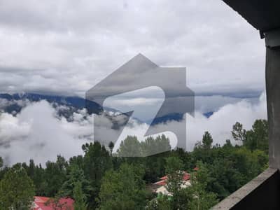 ڈی ایچ اے فیز 6 - بلاک بی فیز 6,ڈیفنس (ڈی ایچ اے),لاہور میں 1 کنال رہائشی پلاٹ 6.8 کروڑ میں برائے فروخت۔ ڈی ایچ اے فیز 6 - بلاک بی فیز 6,ڈیفنس (ڈی ایچ اے),لاہور میں 1 کنال رہائشی پلاٹ 6.8 کروڑ میں برائے فروخت۔