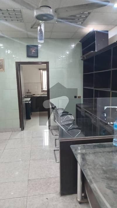 5 Marla 3 bed portion for rent available in prime location Johar Town. 5 Marla 3 bed portion for rent available in prime location Johar Town.