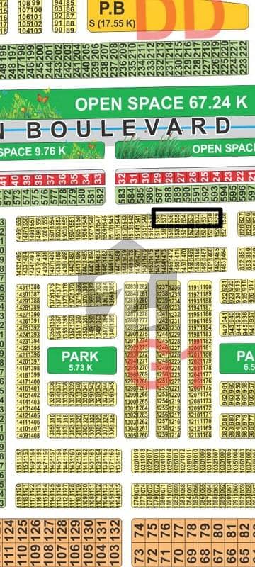 ایل ڈی اے سٹی فیز 1 - بلاک جی1 ایل ڈی اے سٹی فیز 1 - جناح سیکٹر,ایل ڈی اے سٹی فیز 1,ایل ڈی اے سٹی,ایل ڈی اے روڈ,لاہور میں 5 مرلہ رہائشی پلاٹ 30.0 لاکھ میں برائے فروخت۔ ایل ڈی اے سٹی فیز 1 - بلاک جی1 ایل ڈی اے سٹی فیز 1 - جناح سیکٹر,ایل ڈی اے سٹی فیز 1,ایل ڈی اے سٹی,ایل ڈی اے روڈ,لاہور میں 5 مرلہ رہائشی پلاٹ 30.0 لاکھ میں برائے فروخت۔