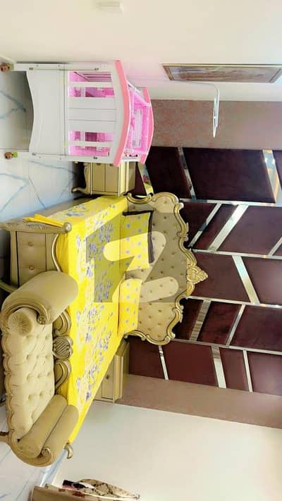 لیک سٹی ۔ سیکٹر ایم ۔ 2 لیک سٹی,رائیونڈ روڈ,لاہور میں 5 کمروں کا 1 کنال مکان 10.0 کروڑ میں برائے فروخت۔ لیک سٹی ۔ سیکٹر ایم ۔ 2 لیک سٹی,رائیونڈ روڈ,لاہور میں 5 کمروں کا 1 کنال مکان 10.0 کروڑ میں برائے فروخت۔