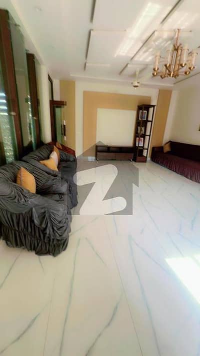 1 Kanal House For Sale Block M2 Lake City 1 Kanal House For Sale Block M2 Lake City