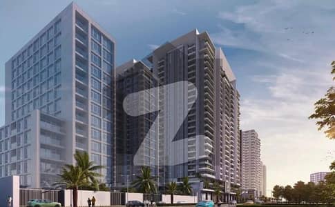 Luxury Living Is Waiting For You In Cullachi Society Luxury Living Is Waiting For You In Cullachi Society