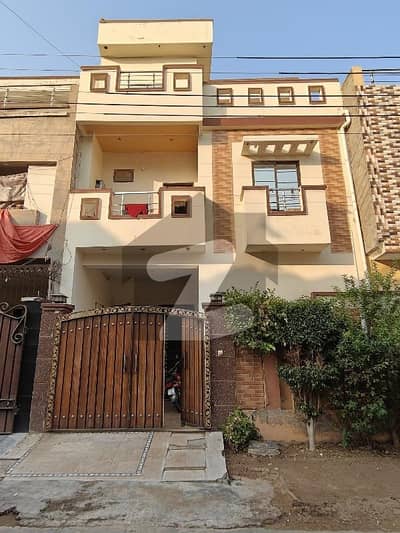 Direct Deals Marketing Offers Prime Location Beautiful 2.5 Story House Available For Sale Reasonable Price in M Block Alrehman Garden Phase 2 Direct Deals Marketing Offers Prime Location Beautiful 2.5 Story House Available For Sale Reasonable Price in M Block Alrehman Garden Phase 2